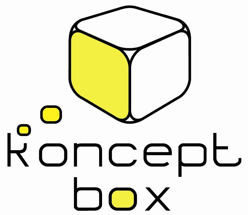 PR w kulturze, czyli CCR w praktyce